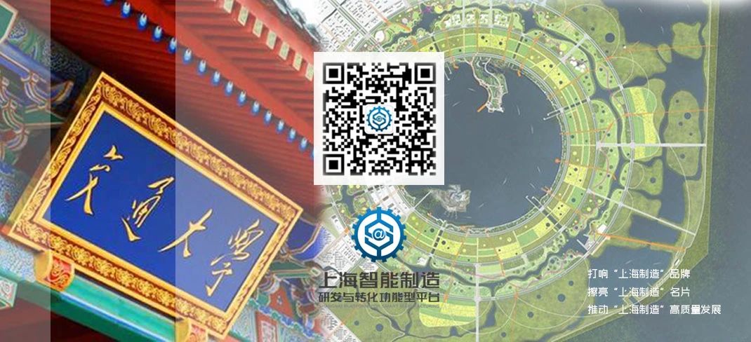 100304945406.jpg 微信图片_20211110184847.jpg