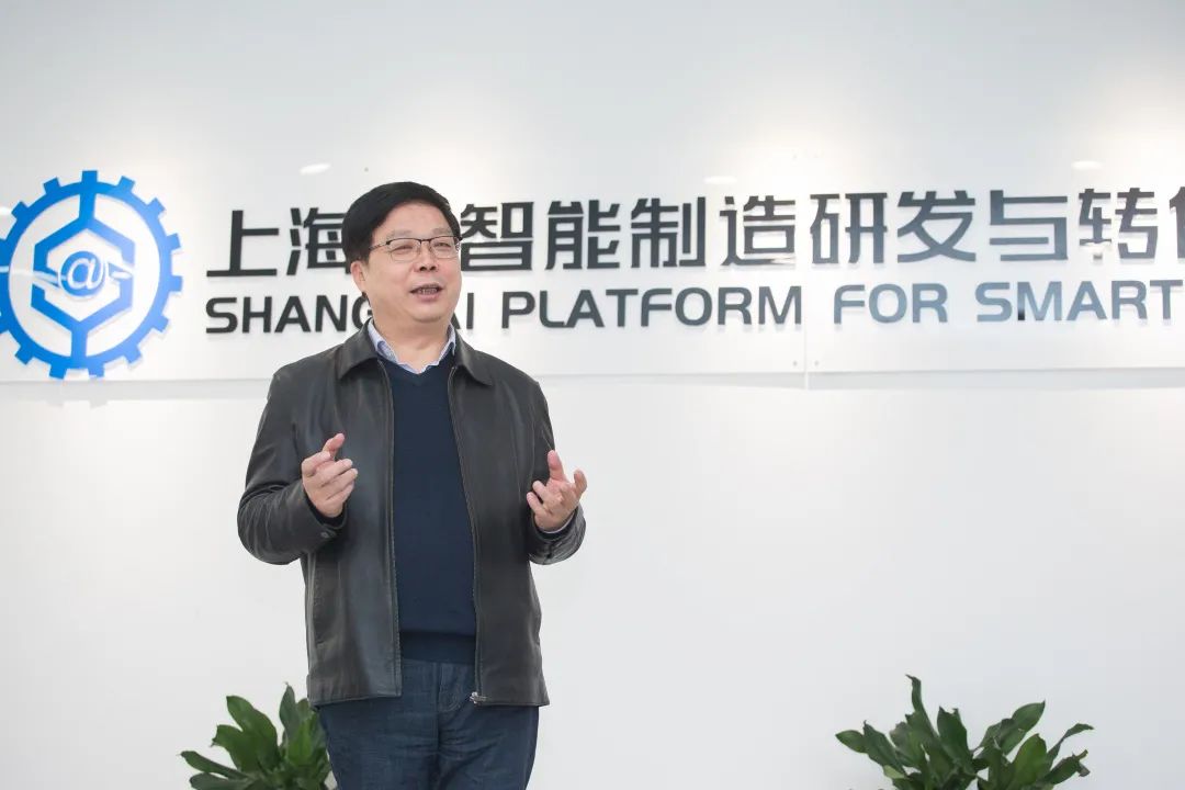 100327345450.jpg 微信图片_20211111095140.jpg