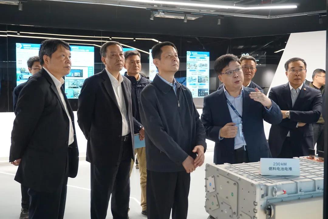 145637376025.jpg 微信图片_20211111105327.jpg