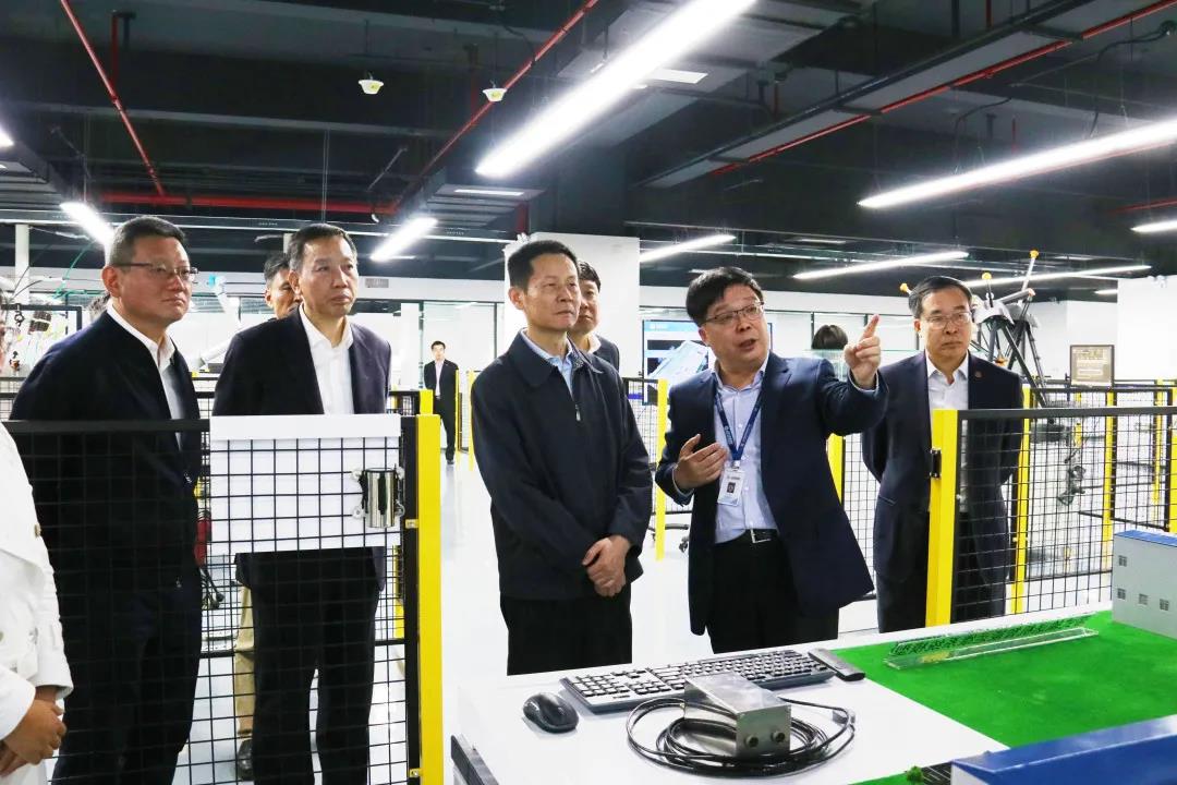 145643820186.jpg 微信图片_20211111105330.jpg