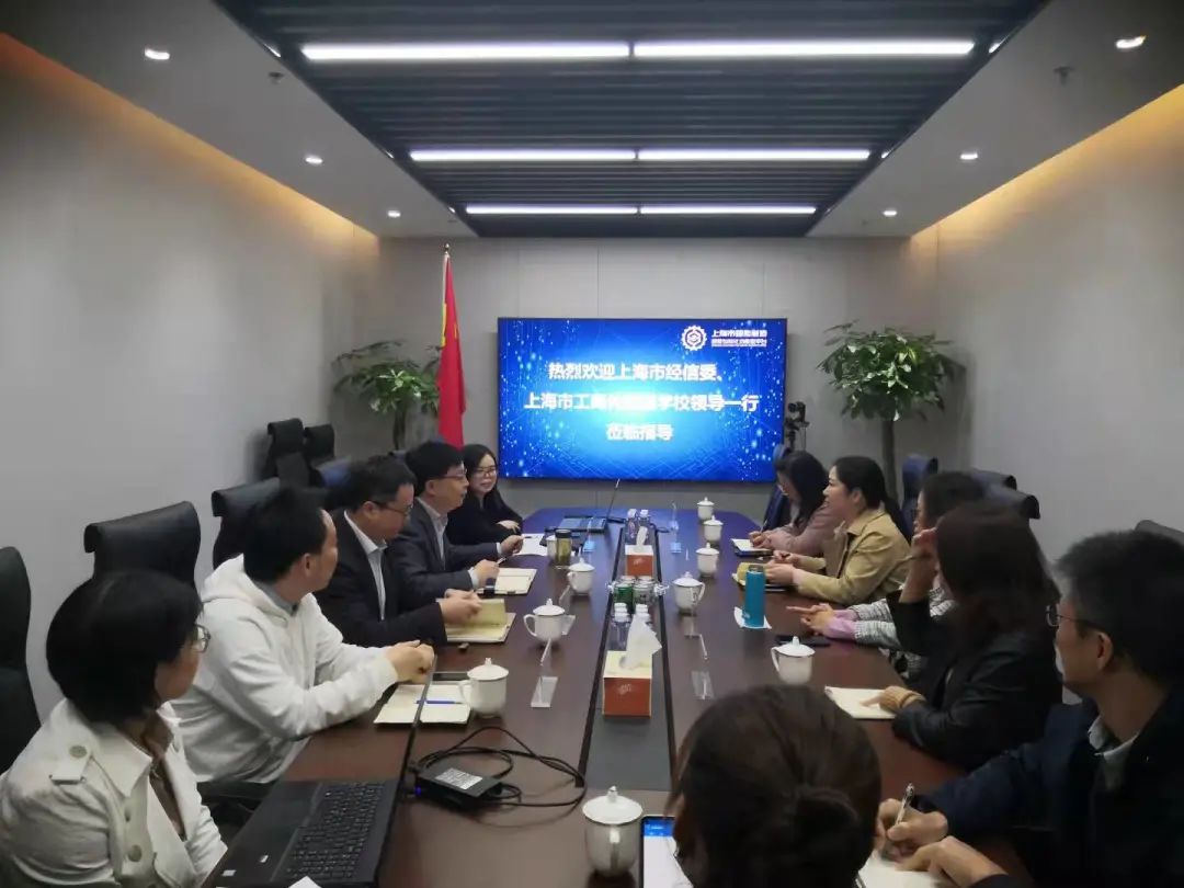 微信图片_20211111150156.jpg