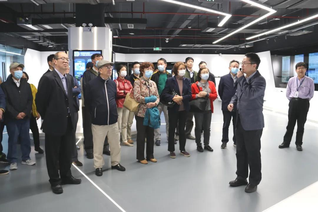 151552763931.jpg 微信图片_20211111151532.jpg