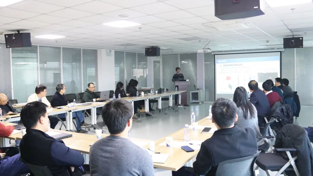 微信图片_20211110184843.jpg