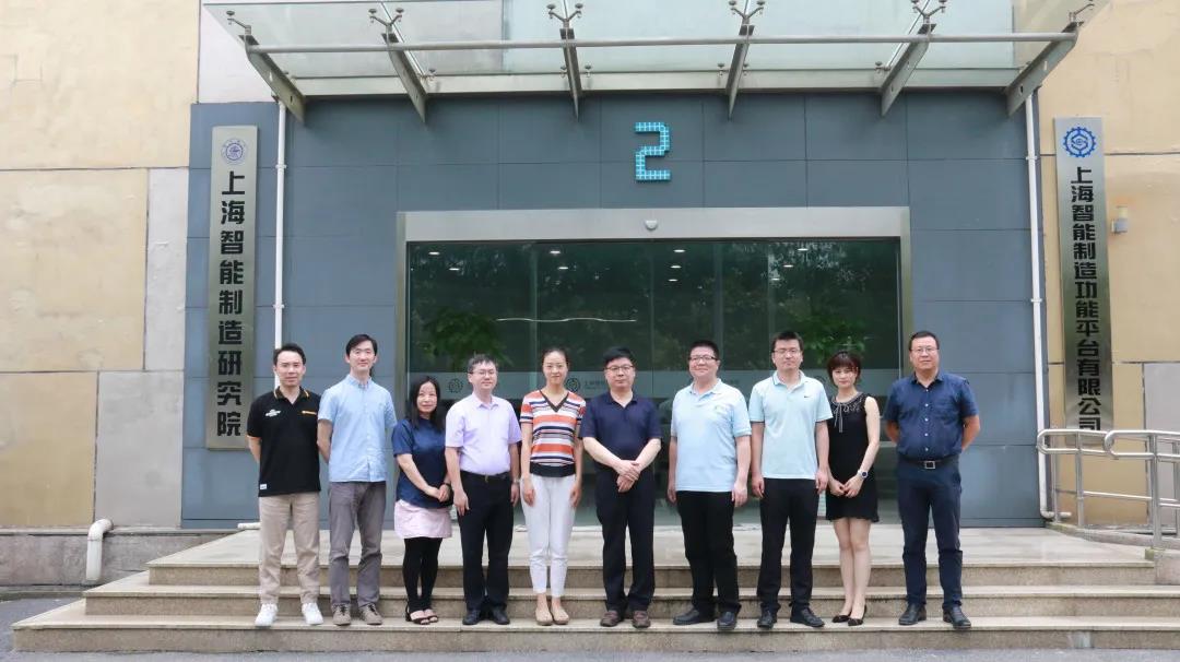 160926868111.jpg 微信图片_20211115160843.jpg