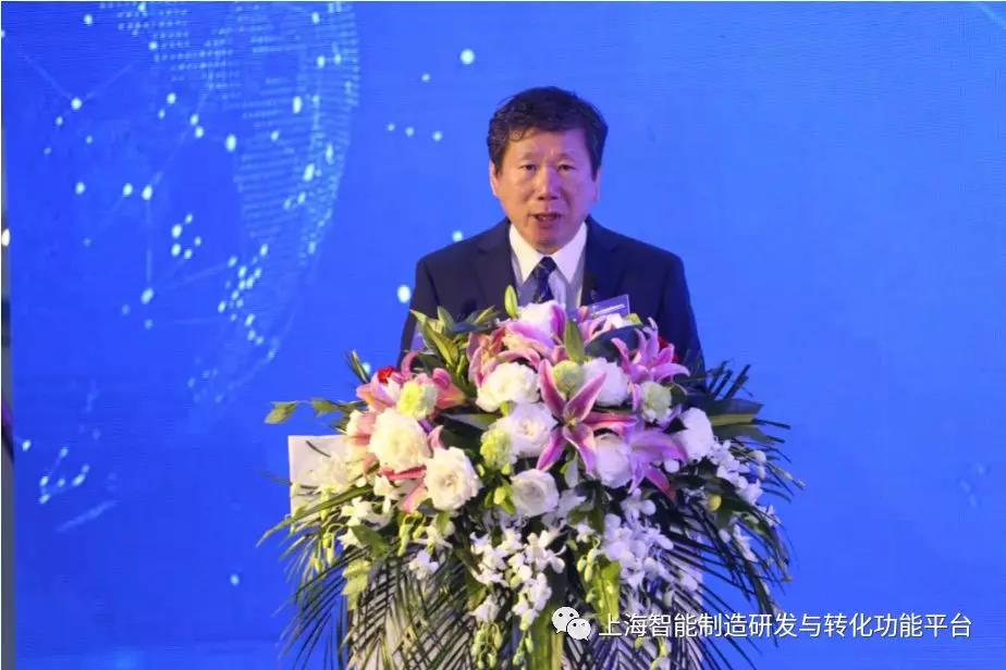 微信图片_20211115171528.jpg