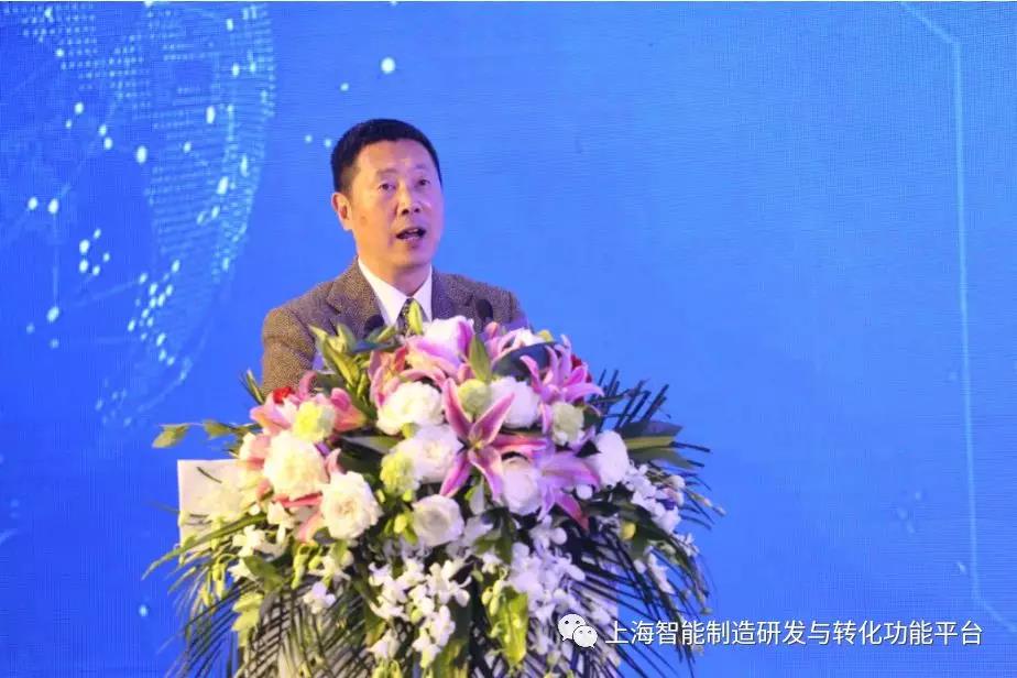 微信图片_20211115171523.jpg