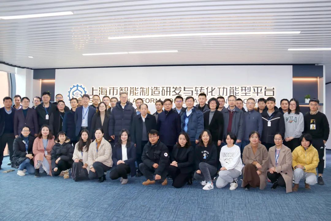 155143984355.jpg 微信图片_20220214154618.jpg
