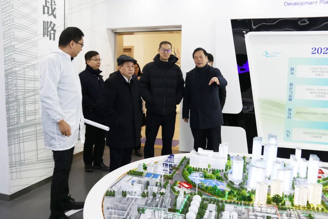 160126947225.jpg 微信图片_20220214154654.jpg