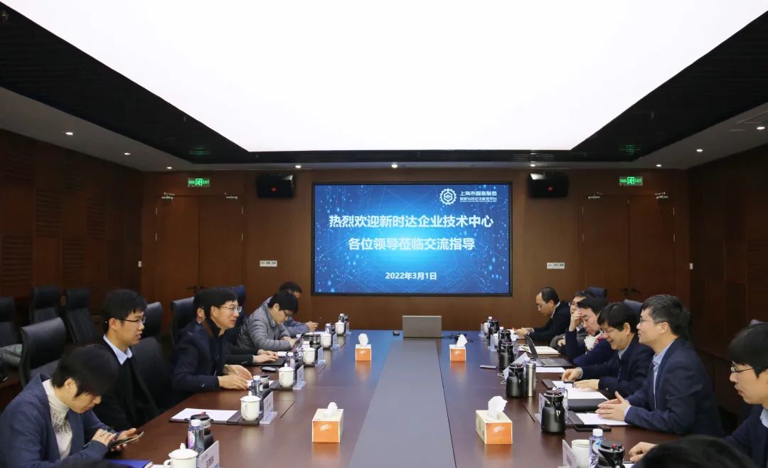 135658281617.jpg 微信图片_20220302135529.jpg