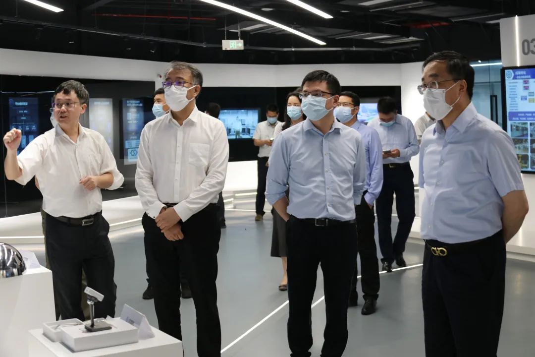 100835365791.jpg 微信图片_20220711100816.jpg