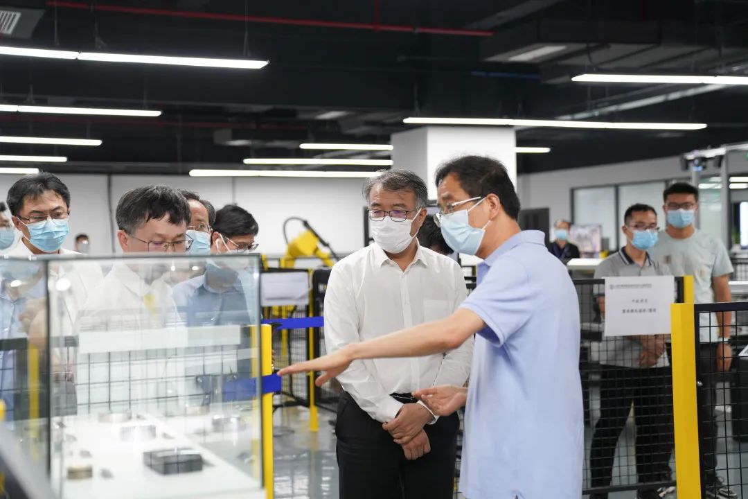 100843209949.jpg 微信图片_20220711100821.jpg
