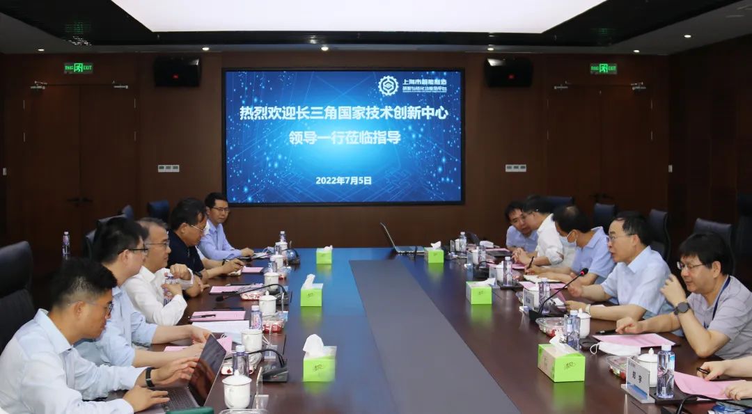 100849999605.jpg 微信图片_20220711100826.jpg