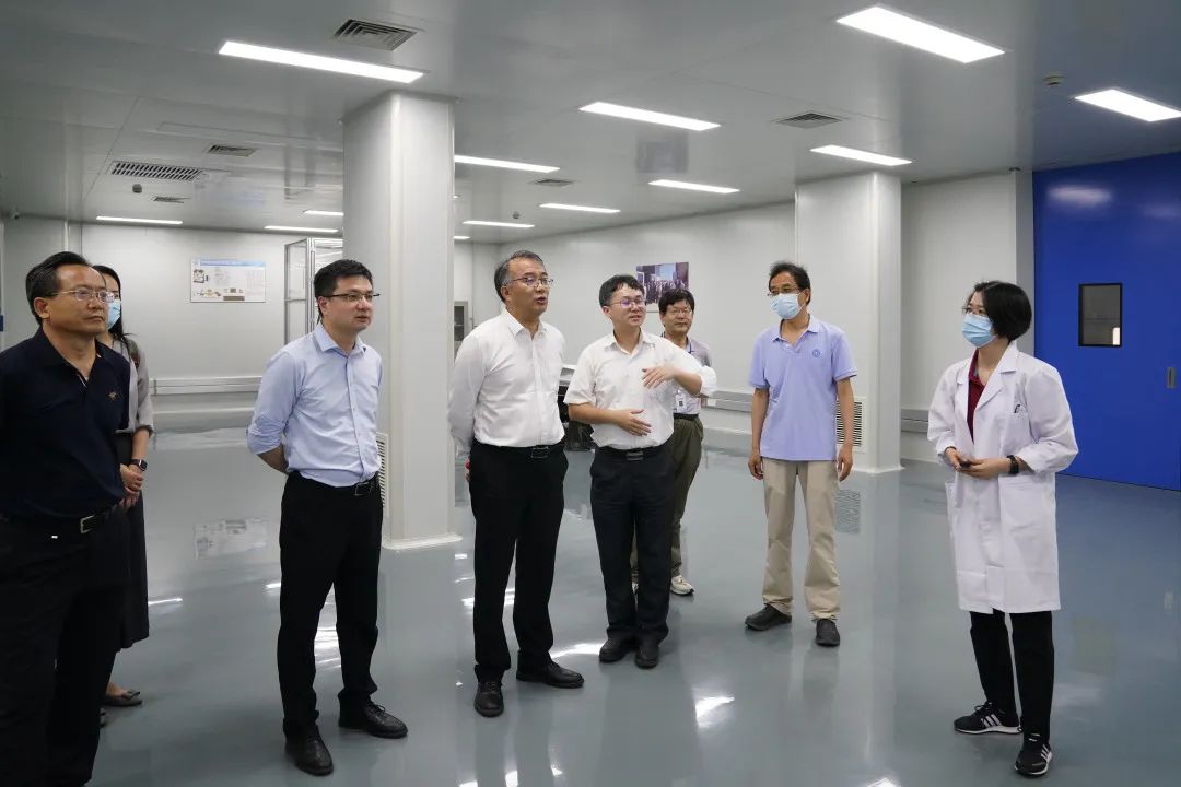 100854219997.jpg 微信图片_20220711100829.jpg
