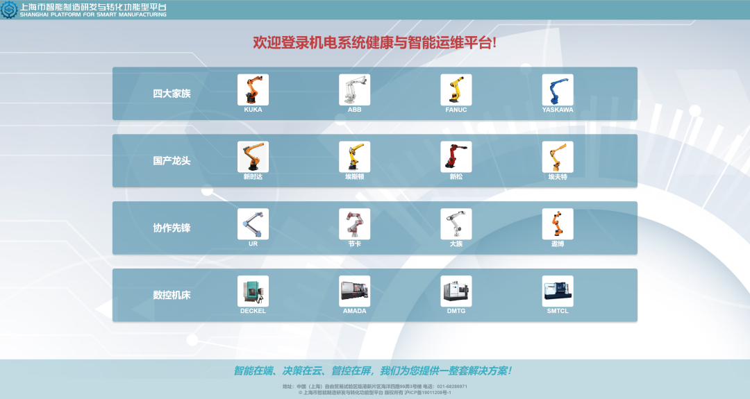 134257794824.png image.png