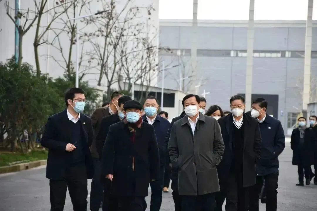 微信图片_20230210153608.jpg