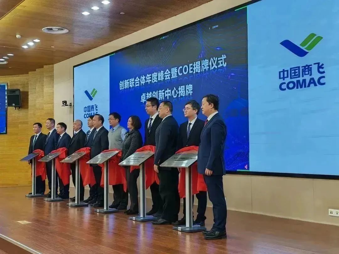 微信图片_20230210153838.jpg