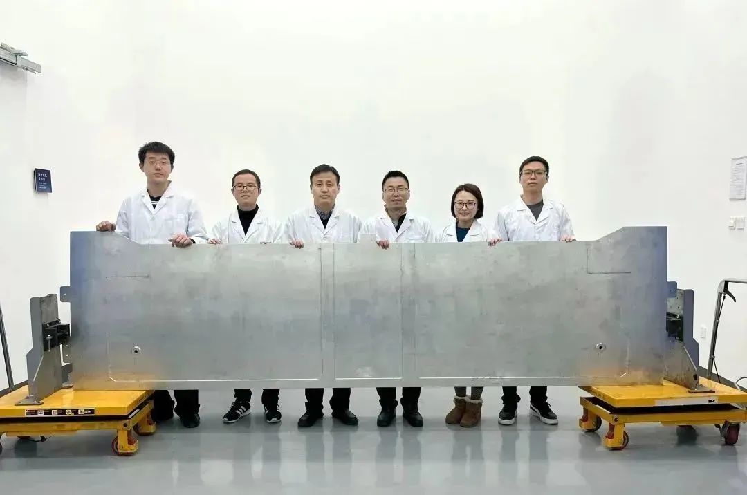 微信图片_20230210154035.jpg